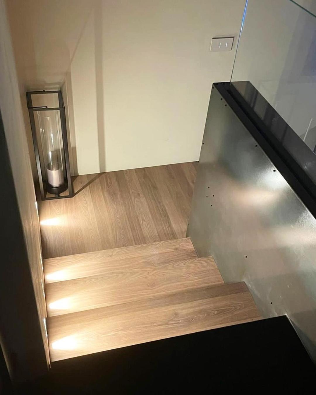 Appartamento Minerva Exclusive Loft Bisceglie Esterno foto